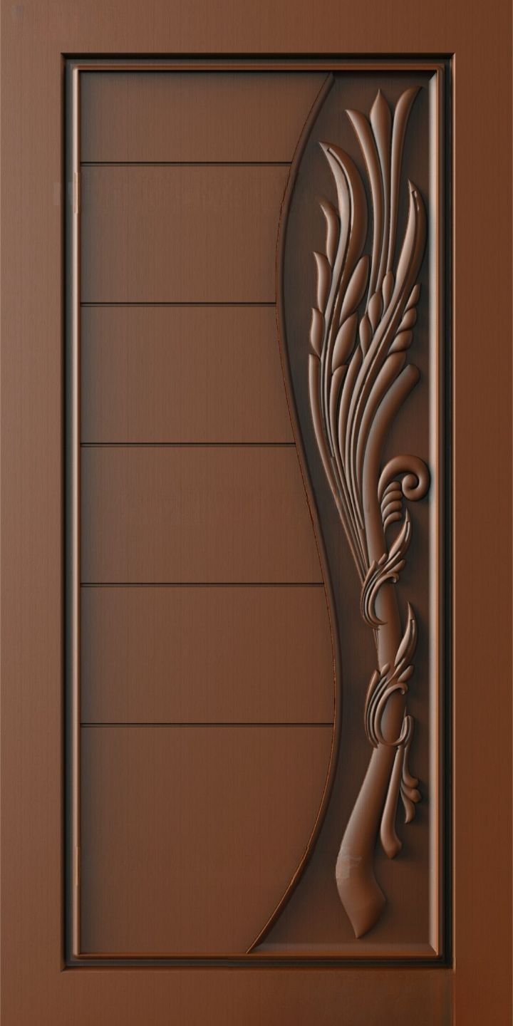 Consultation interior